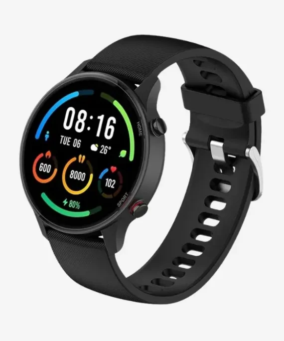 Rock 35 Smart Watch