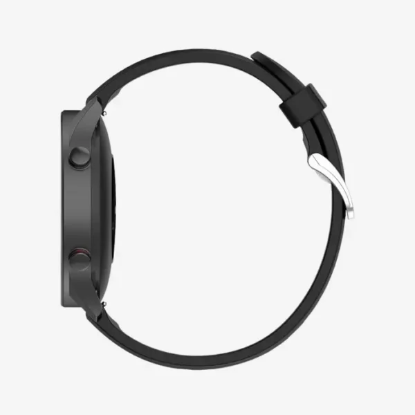 Rock 35 Smart Watch - Image 2