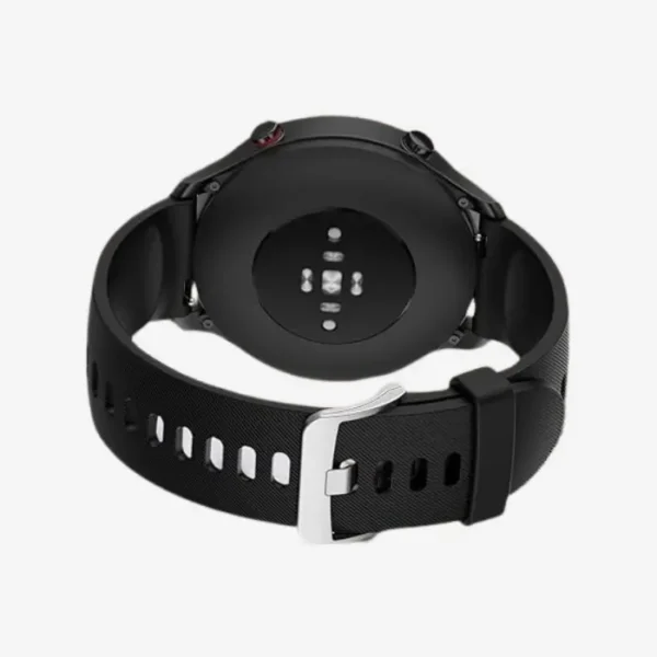 Rock 35 Smart Watch - Image 3