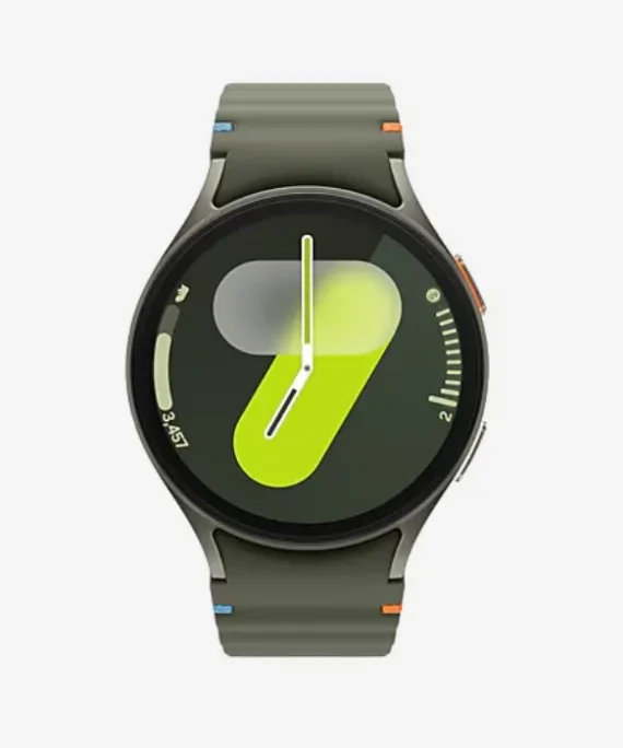 Samsung Galaxy Watch 7 Series