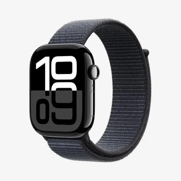 Series 10 Smart Watch - Image 4