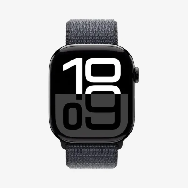 Series 10 Smart Watch - Image 3