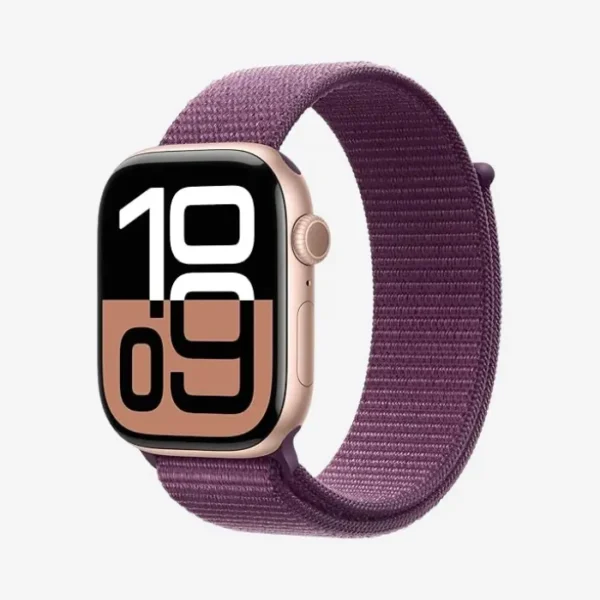 Series 10 Smart Watch - Image 2