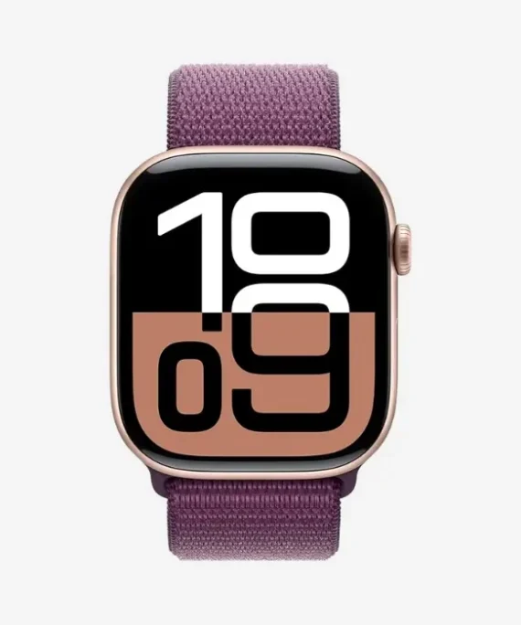 Series 10 Smart Watch