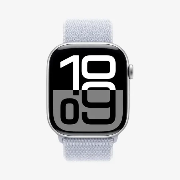 Series 10 Smart Watch - Image 5