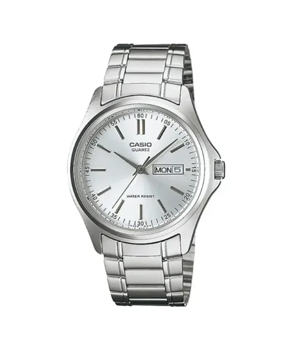 Casio MTP