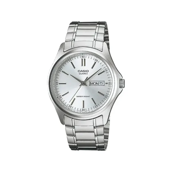 Casio MTP