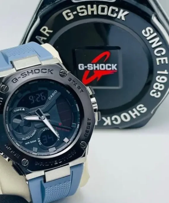 GSHOCK GW-A1100PDWR