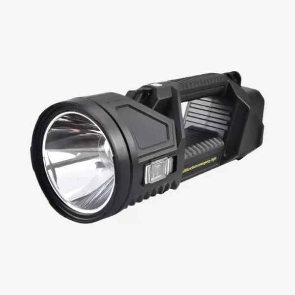 Solar Search Light - Image 3