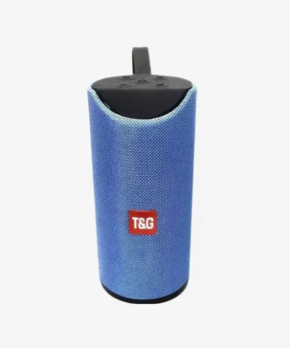 TG113 Bluetooth Speaker