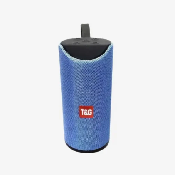 TG113 Bluetooth Speaker