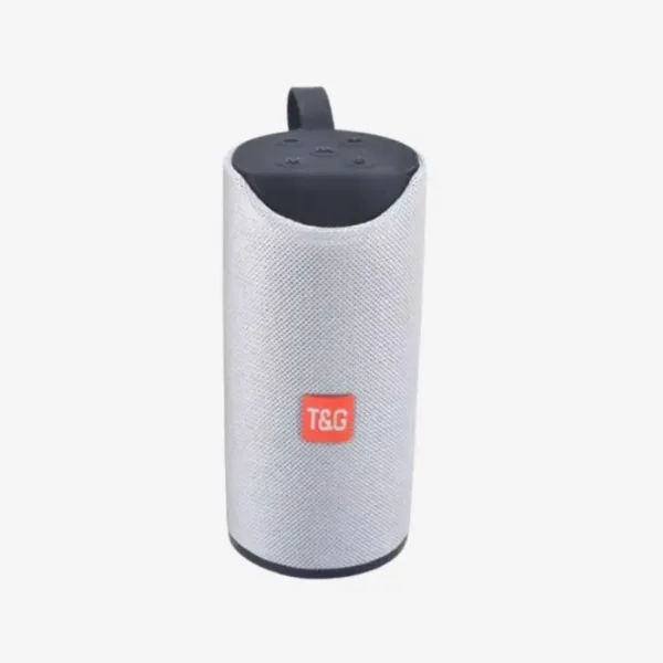 TG113 Bluetooth Speaker - Image 3