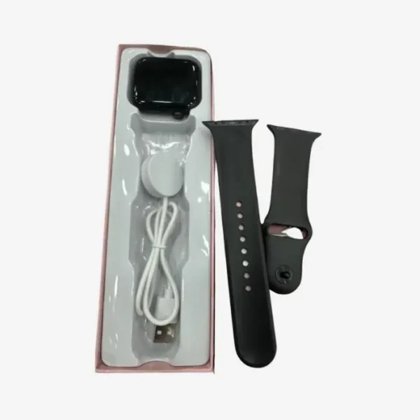 TK 11 Mini Smart Watch - Image 4