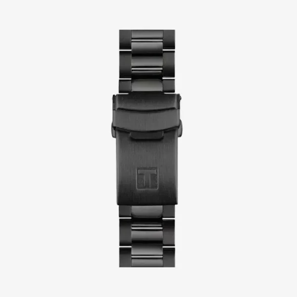 Tissot Seastar 1000 Powermatic Watch - Image 3