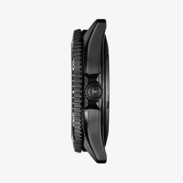 Tissot Seastar 1000 Powermatic Watch - Image 2