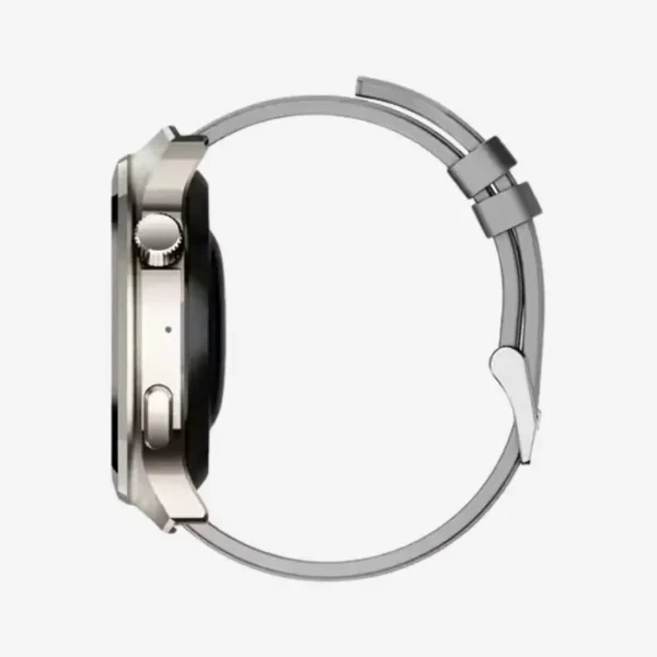 W&O Smartwatch X16 Pro -1.55 Inch Screen - Image 6