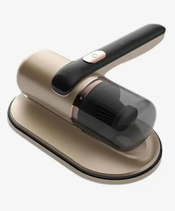 Mini Vacuum Cleaner