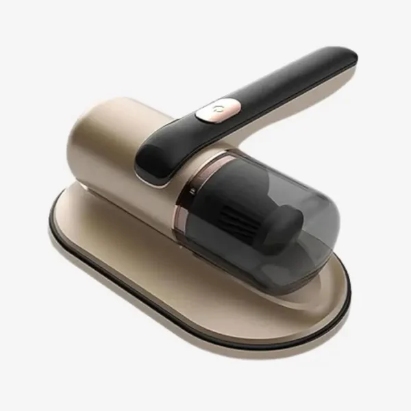 Mini Vacuum Cleaner