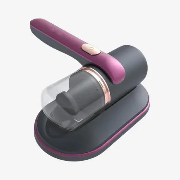 Mini Vacuum Cleaner - Image 5