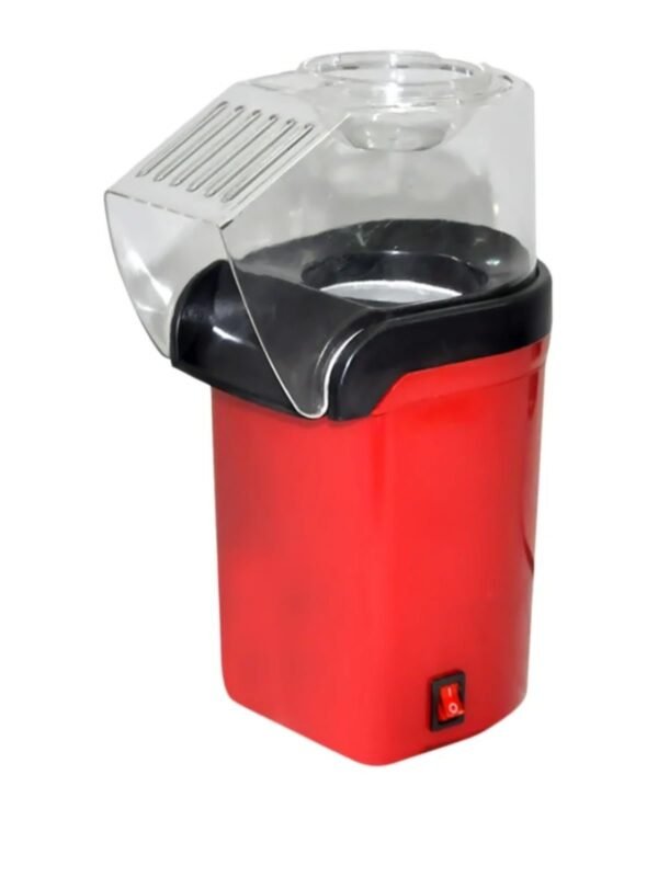 Popcorn Maker Machine - Image 3
