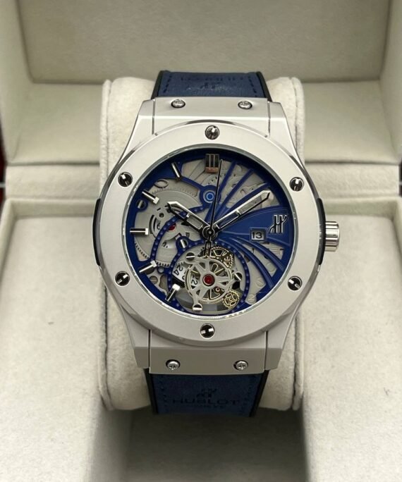 Orex Luxury Men's Watch