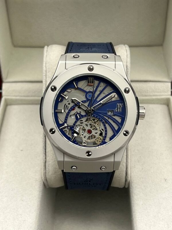 Orex Luxury Men's Watch