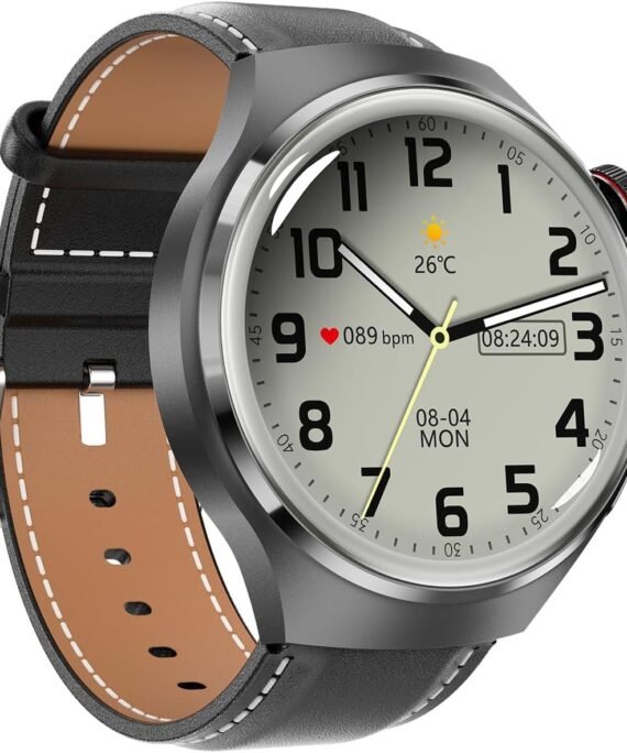 Wisme WS-63 MAX