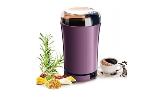 Coffee Maker