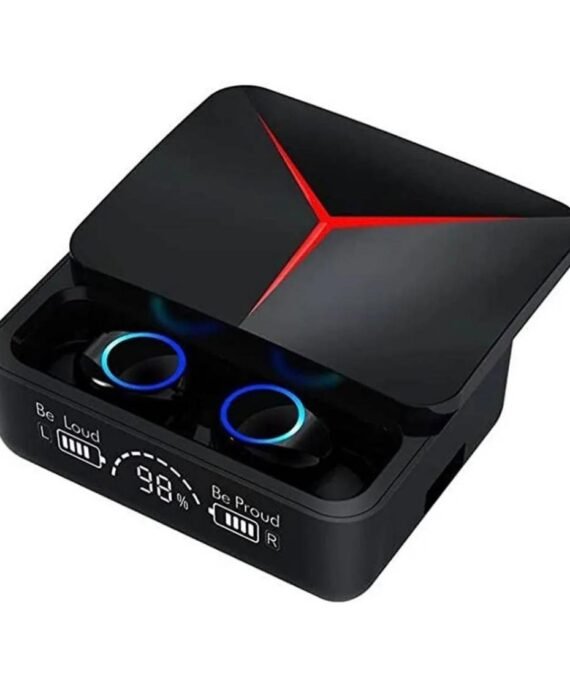 M90 Pro Airbuds
