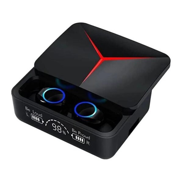 M90 Pro Airbuds