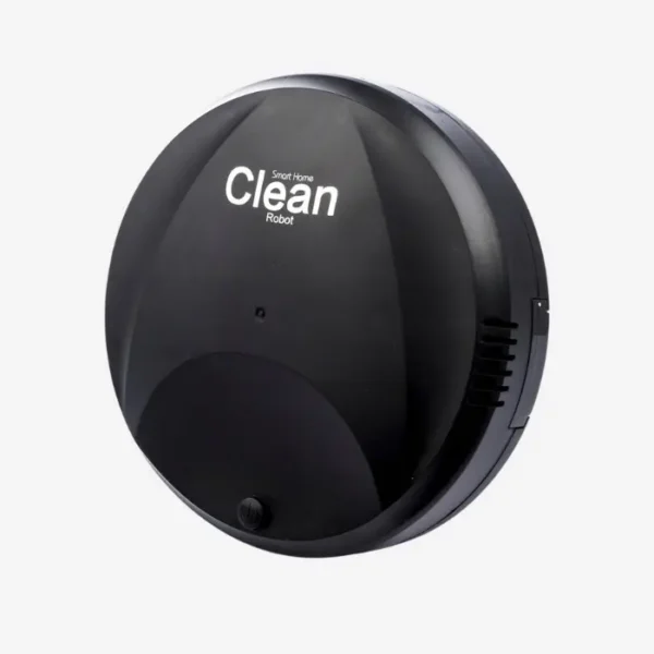 Wireless Auto Vacuum Cleaner - Image 3