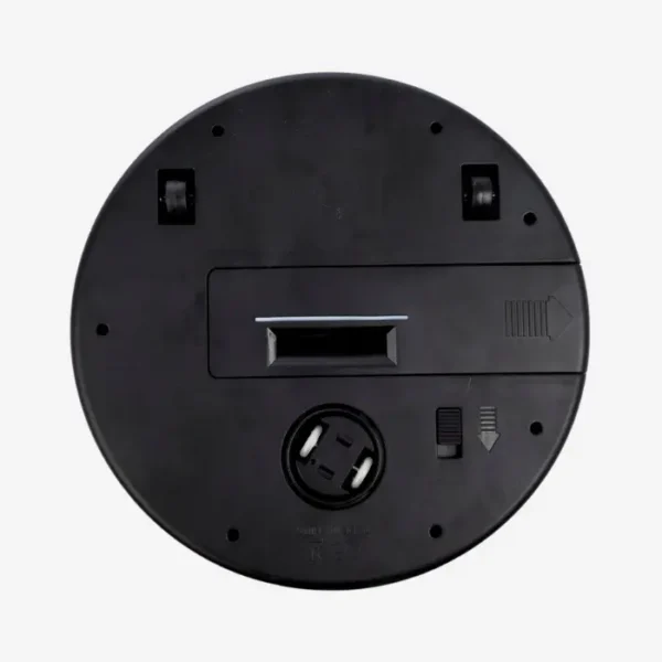 Wireless Auto Vacuum Cleaner - Image 5