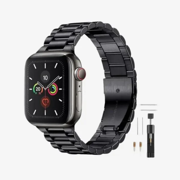 Wisme Ws 60 Max Watch - Image 4