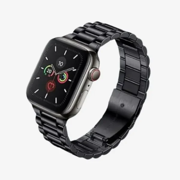 Wisme Ws 60 Max Watch - Image 5