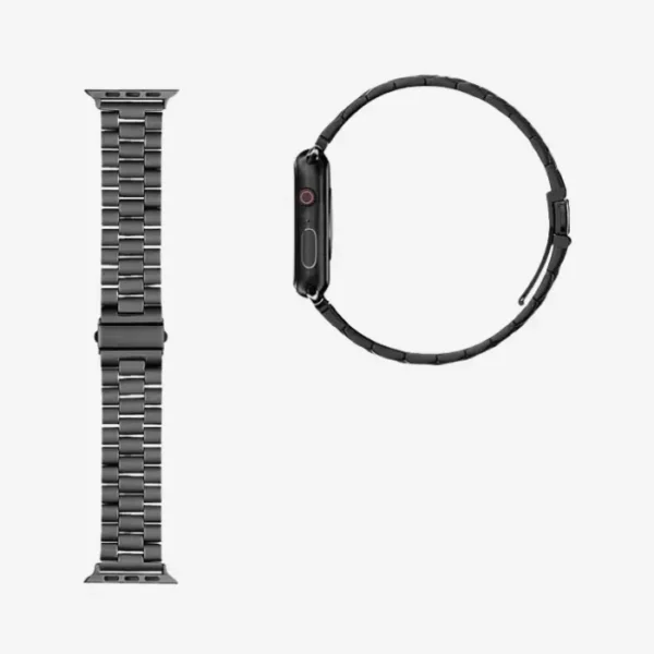 Wisme Ws 60 Max Watch - Image 7