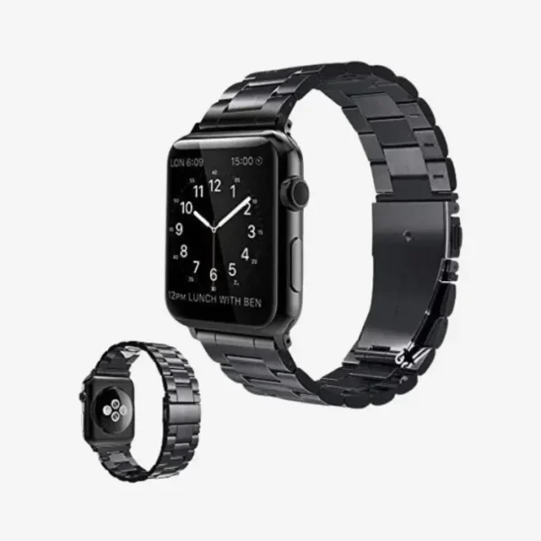 Wisme Ws 60 Max Watch - Image 6