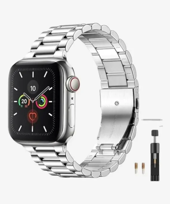 Wisme Ws 60 Max Watch