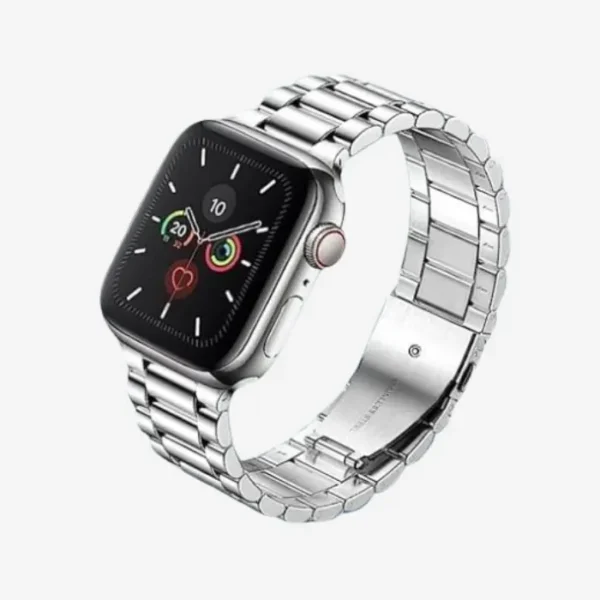 Wisme Ws 60 Max Watch - Image 2
