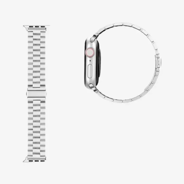 Wisme Ws 60 Max Watch - Image 3