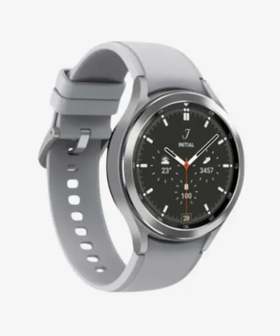 Wisme Ws 65 Max Watch