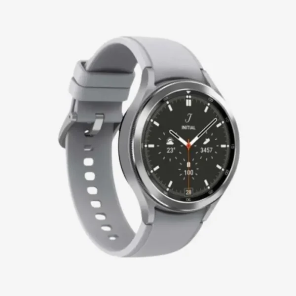 Wisme Ws 65 Max Watch