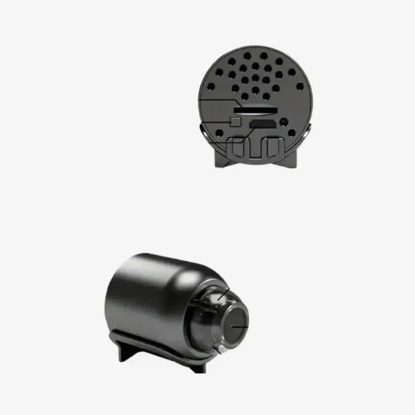 X5 mini wifi camera - Image 4