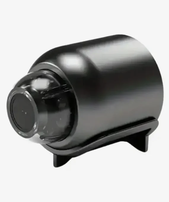 X5 mini wifi camera