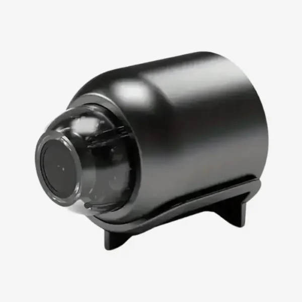 X5 mini wifi camera