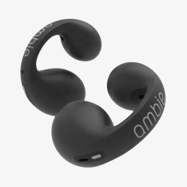 Ambie EarBuds - Image 3