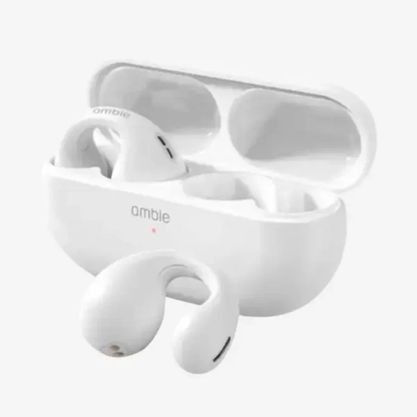 Ambie EarBuds - Image 6