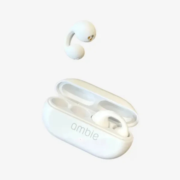 Ambie EarBuds - Image 4