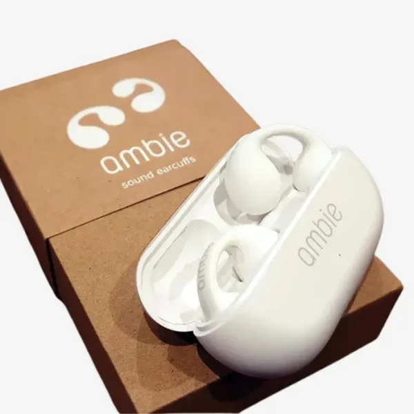 Ambie EarBuds - Image 7