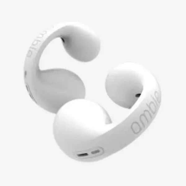 Ambie EarBuds - Image 5