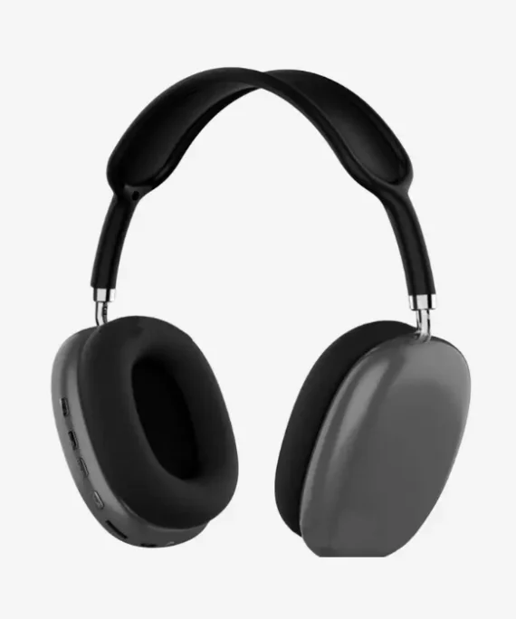 Airpod Max